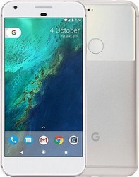 Замена кнопок на телефоне Google Pixel в Ярославле